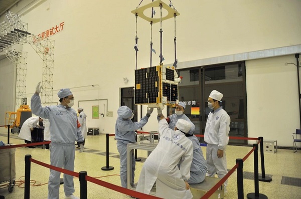 小衛星2.jpg