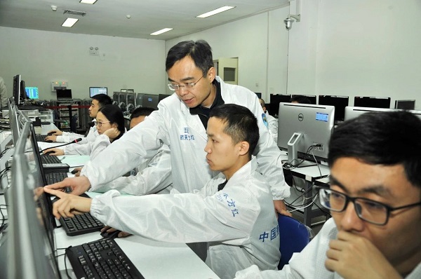 小衛星3.jpg