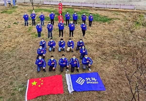 關鍵一戰1.jpg