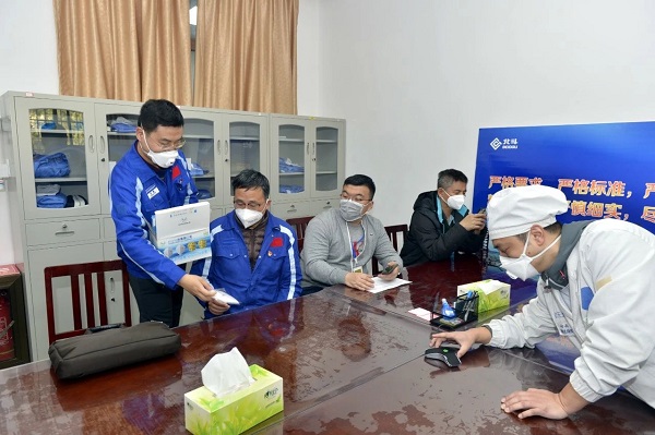 關鍵一戰4.jpg