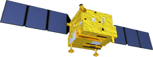 海洋一號D衛星1.png