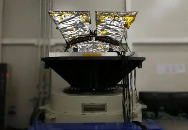 海洋一號D衛星2.jpg