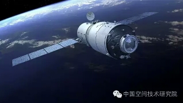 天宮，新時代的國家品牌2.jpg