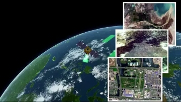 剛剛，商遙衛星家族再添新丁！2.jpg
