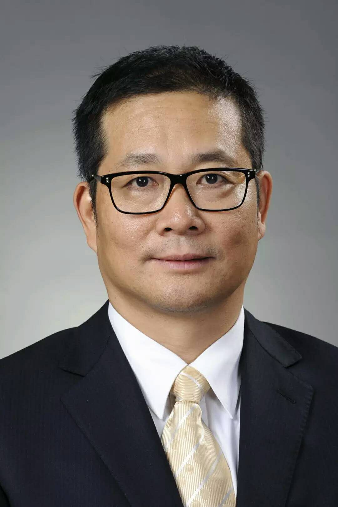 趙小津、楊孟飛當選新一屆全國政協(xié)委員1.jpg