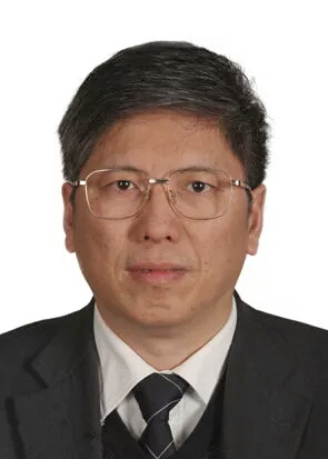 趙小津、楊孟飛當選新一屆全國政協(xié)委員2.jpg