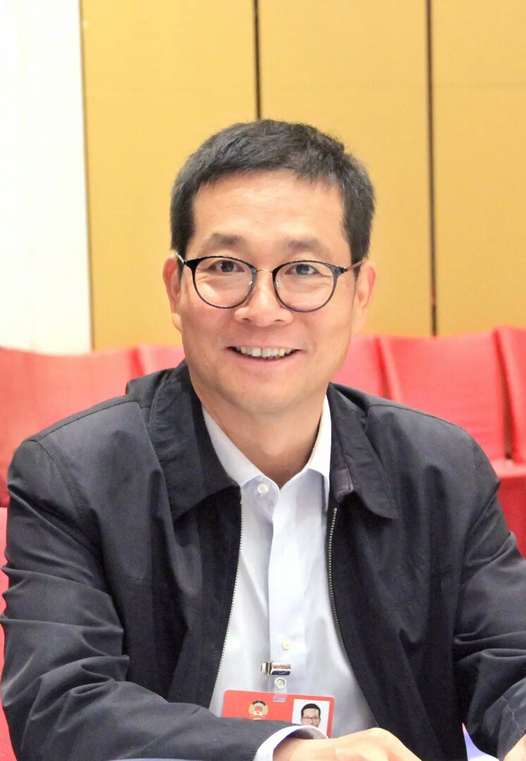 筑夢太空——趙小津委員接受《人民政協報》專訪.jpg