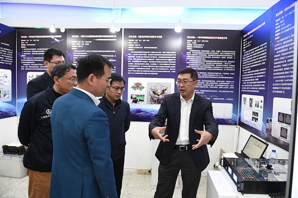 參觀院首屆青年創新成果展5.jpg