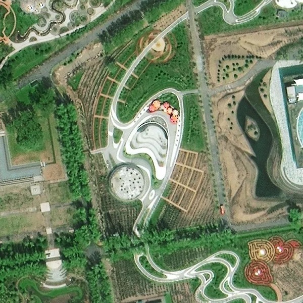 高分六號(hào)、高景一號(hào)帶你看世園會(huì)8.jpg