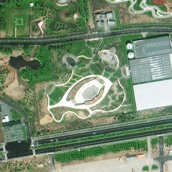 高分六號(hào)、高景一號(hào)帶你看世園會(huì)9.jpg
