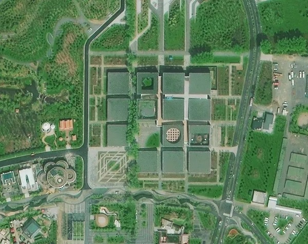 高分六號(hào)、高景一號(hào)帶你看世園會(huì)10.jpg