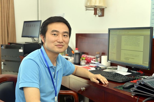 保北斗全球組網(wǎng)，著航天強國篇章1.jpg