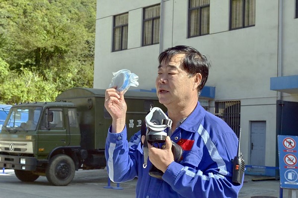 保北斗全球組網(wǎng)，著航天強國篇章3.jpg