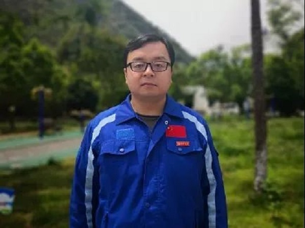 保北斗全球組網(wǎng)，著航天強國篇章4.jpg