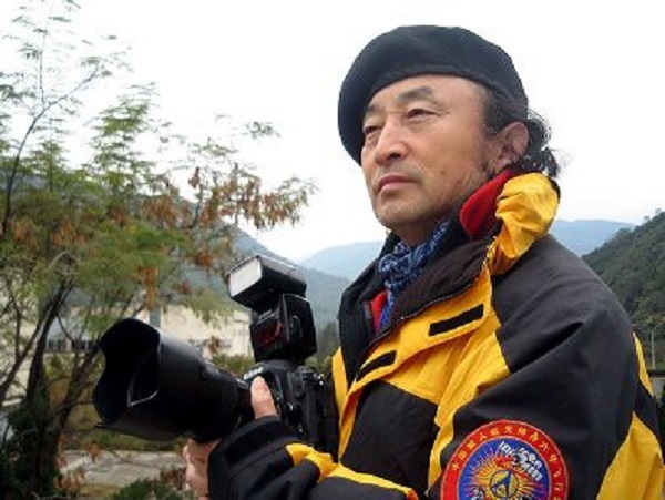保北斗全球組網(wǎng)，著航天強國篇章5.jpg