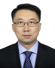 研究院三名專家入選國家創新人才推進計劃.jpg