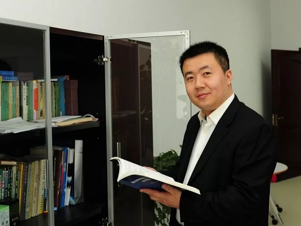 研究院三名專家入選國家創新人才推進計劃1.jpg