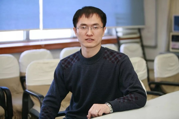 研究院三名專家入選國家創新人才推進計劃2.jpg