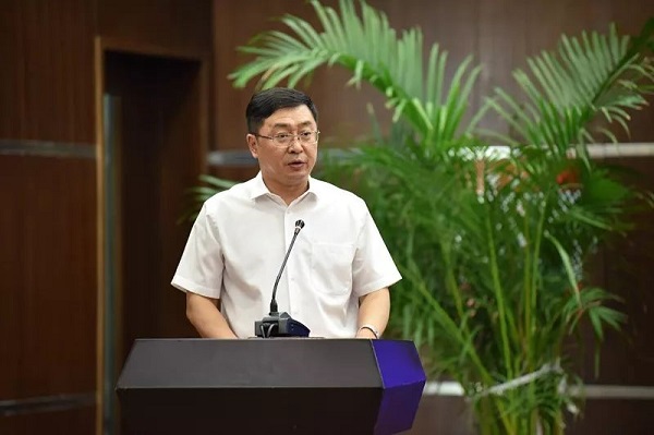 研究院與萬達影視集團簽署戰略合作協議2.jpg