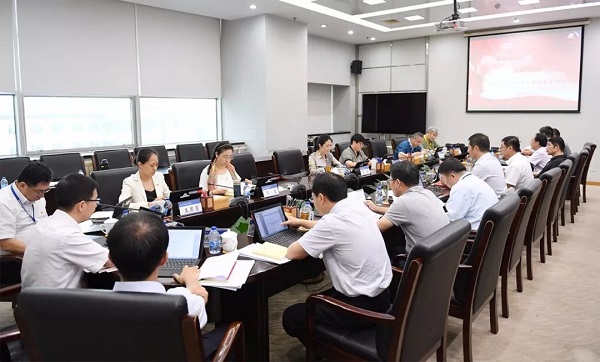 五院黨委理論學習中心組召開主題教育專題研討會1.jpg