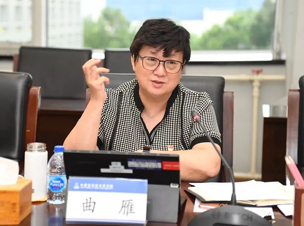 五院黨委理論學習中心組召開主題教育專題研討會2.jpg