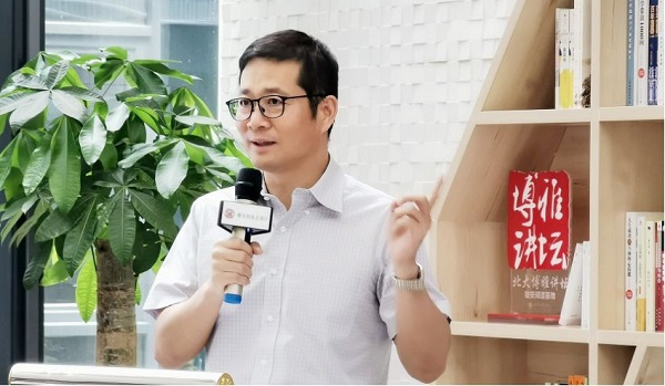 百戰歸來再讀書，戰略落地勇擔當2.jpg