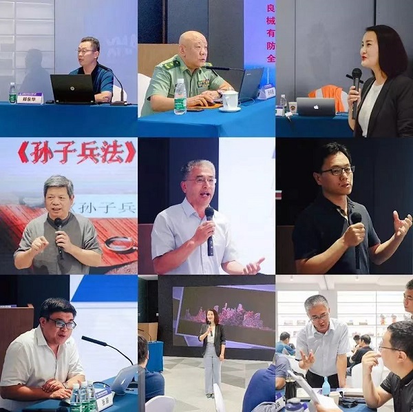 百戰歸來再讀書，戰略落地勇擔當4.jpg