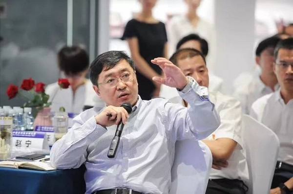 百戰歸來再讀書，戰略落地勇擔當6.jpg