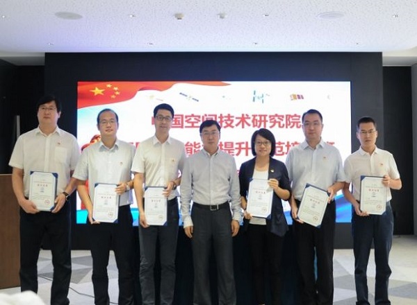 百戰歸來再讀書，戰略落地勇擔當7.jpg