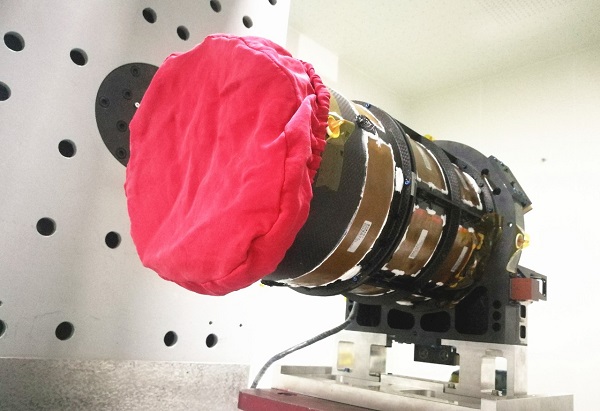 確認過眼神，這是千乘一號01星可見光相機1.jpg