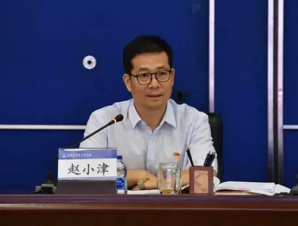 五院召開黨委理論學(xué)習(xí)中心組專題研討會(huì)4.jpg
