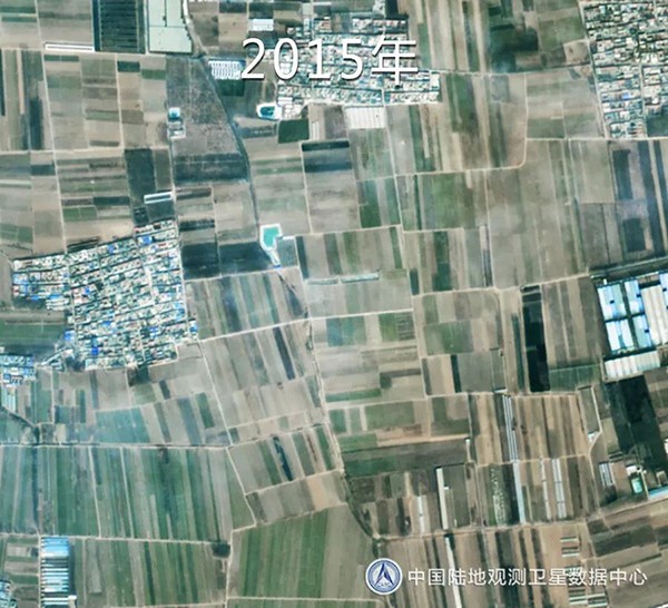 大興國際機場1.jpg