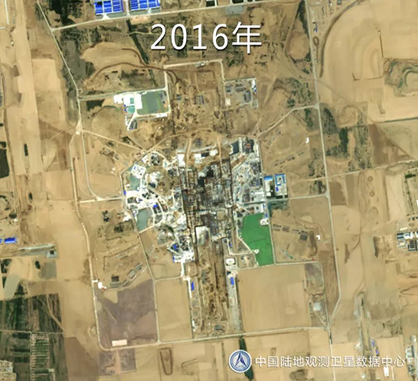 大興國際機場2.jpg