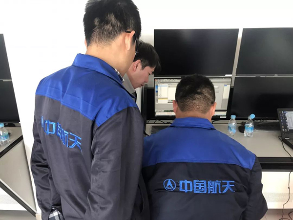 大興國際機場8.jpg
