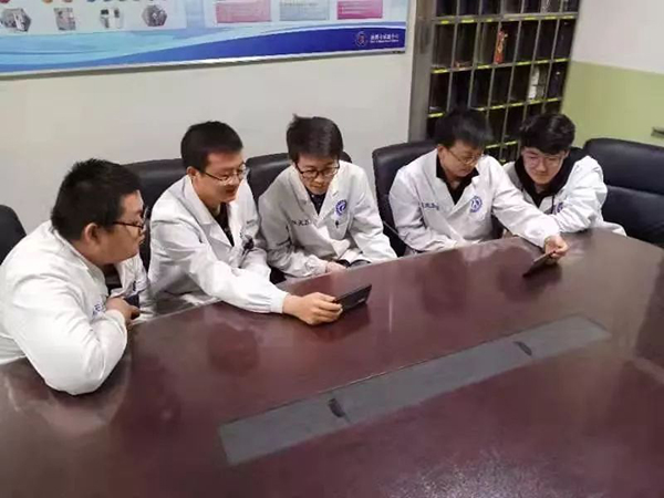 學榜樣，做榜樣13.jpg