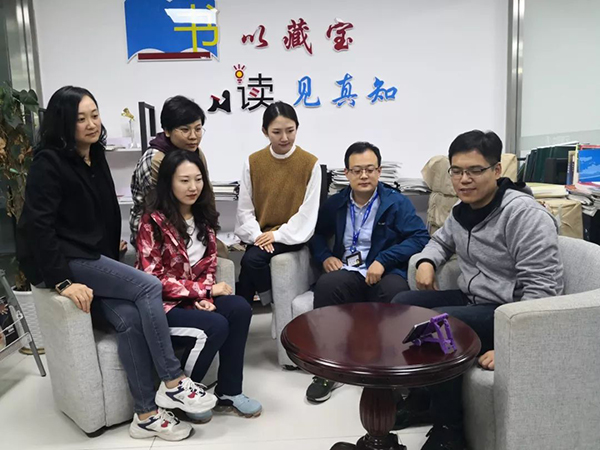 學榜樣，做榜樣15.jpg