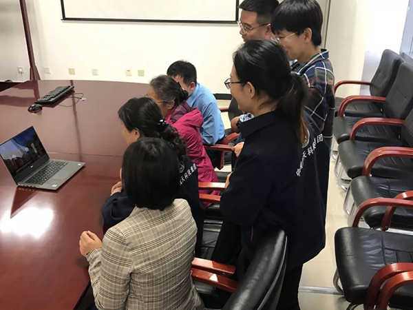 學榜樣，做榜樣17.jpg