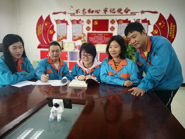 學榜樣，做榜樣18.jpg
