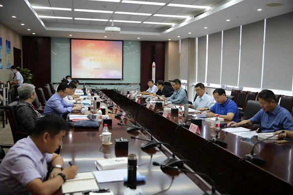 學習會.jpg