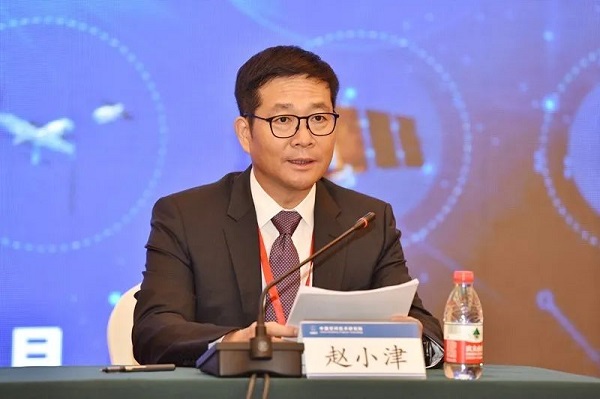 戰略管理委員會會議1.jpg