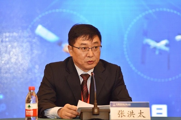 戰略管理委員會會議2.jpg