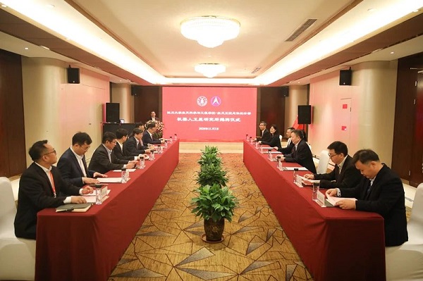 合作創新.jpg