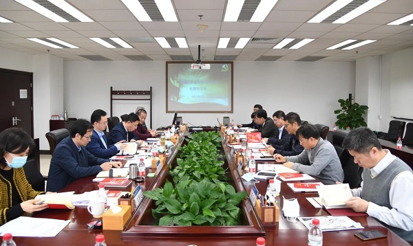 先學先行1.jpg