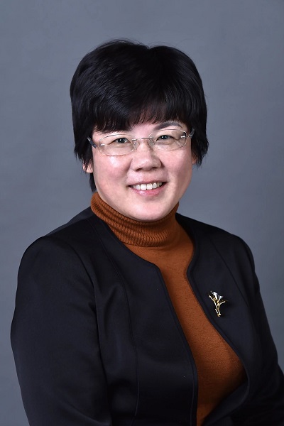 全國婦聯2.jpg