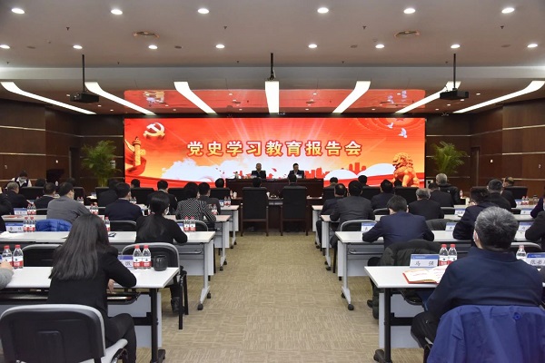 學黨史1.jpg