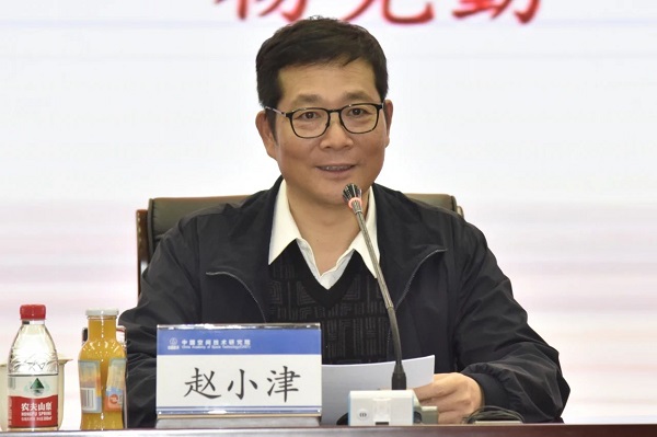 學黨史3.jpg