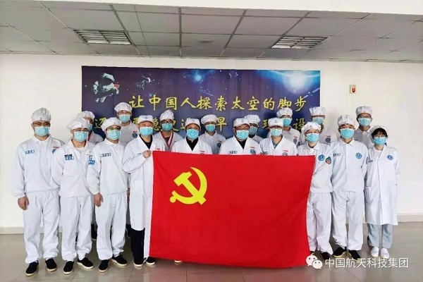 第一期簡報3.jpg