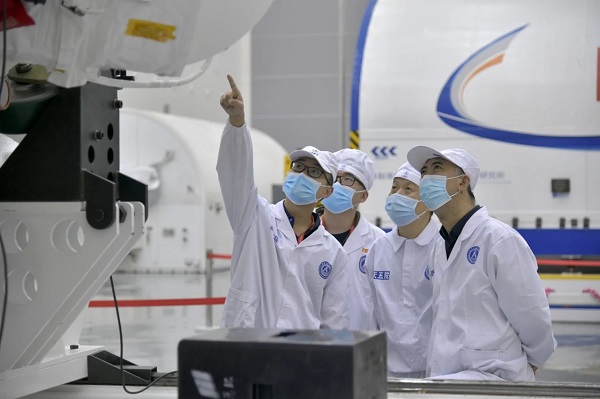 天和核心艙發射成功3.jpg