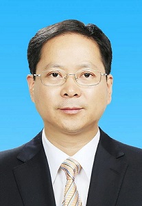 領導調整5.jpg