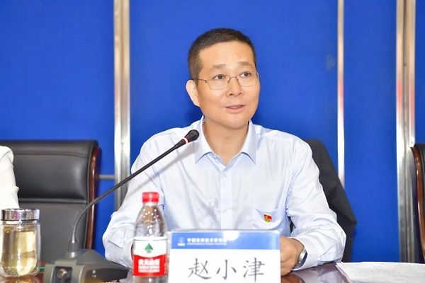 結業4.jpg